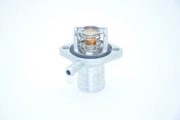 Termostat 1.2 8 Valf Twingo-Clio Df7 1999 Öncesi