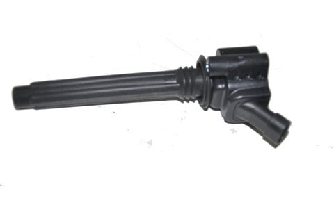 Ateşleme Bobini 1.6 Egea-Fıat 500X-Jeep Renegade (Benzinli)