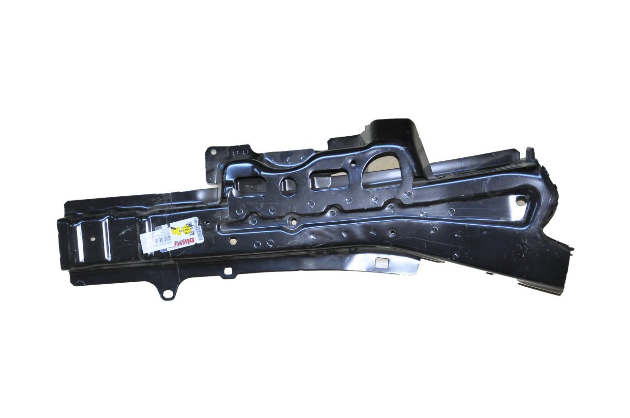 Şase Kolu Ön Sağ Linea-Fiorino-Doblo 2010 Sonrası