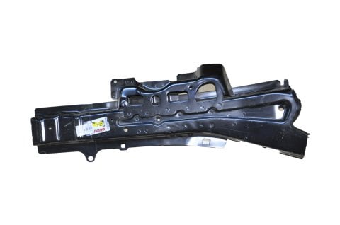 Şase Kolu Ön Sağ Linea-Fiorino-Doblo 2010 Sonrası