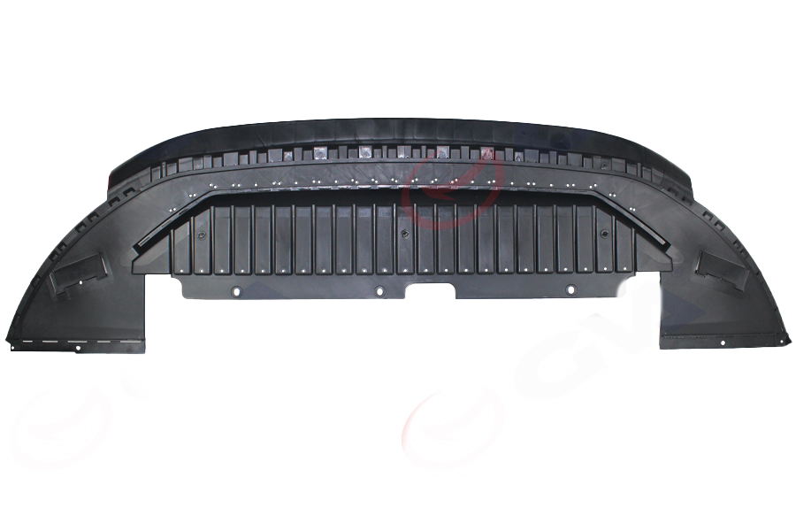 Tampon Ön Alt Muhafaza Egea