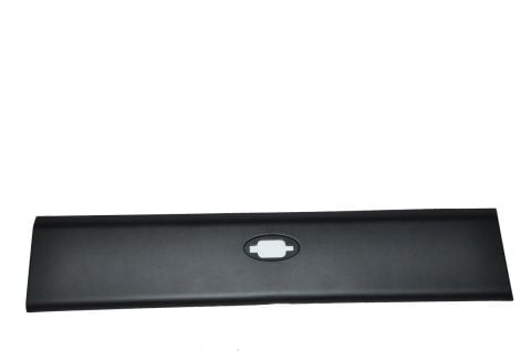 Çamurluk Bandı Arka Sağ Master 2011 Sonrası (Uzun Şase)