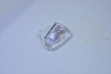 Sinyal Lambası Ön Sol R19