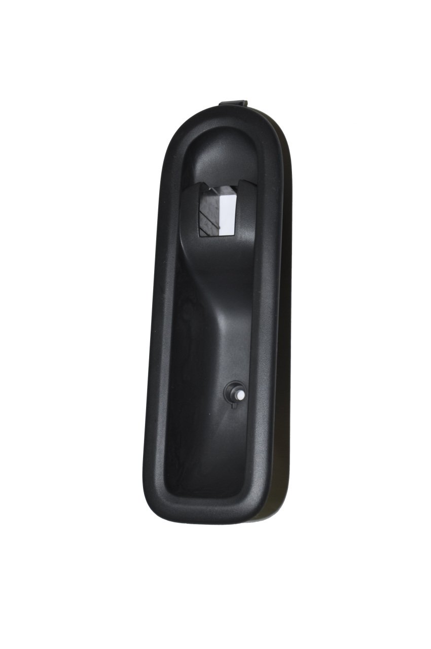 Cam Açma Anahtar Çerçevesi Ön Sağ Clio III