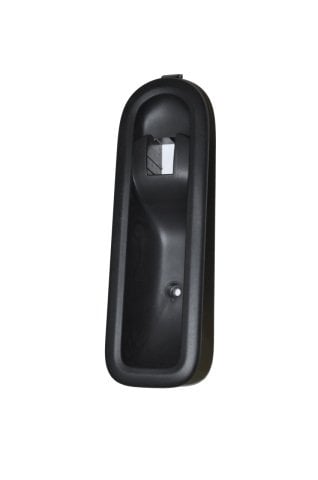 Cam Açma Anahtar Çerçevesi Ön Sağ Clio III