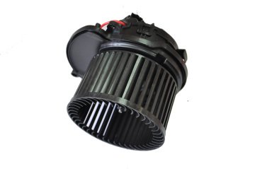 Kalorifer Motoru Megane IV