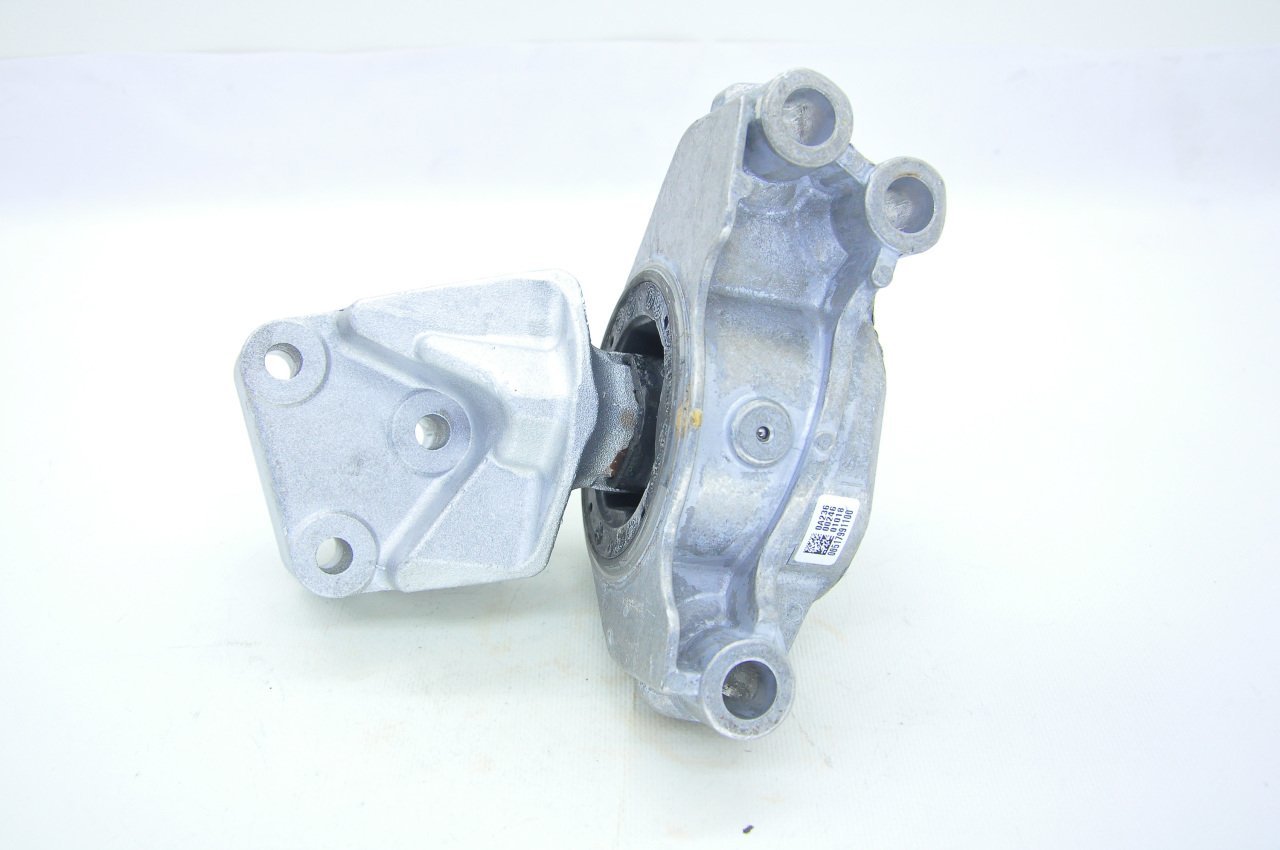 Motor Takozu Üst Sağ 1.3 Linea-Fiorino-Doblo 2010 Sonrası