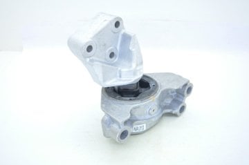 Motor Takozu Üst Sağ 1.3 Linea-Fiorino-Doblo 2010 Sonrası