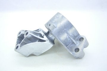 Motor Takozu Üst Sağ 1.3 Linea-Fiorino-Doblo 2010 Sonrası