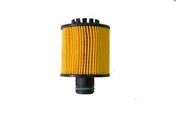 Yağ Filitresi 1.3 Euro 6 Egea-Doblo 2015 Sonrası-Fiorino 2016 Sonrası