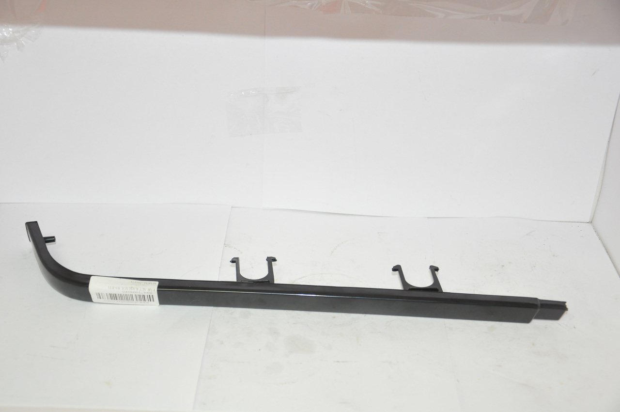 Far Alt Kaşı Sol R9-R11