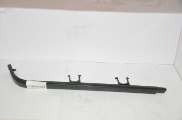 Far Alt Kaşı Sol R9-R11