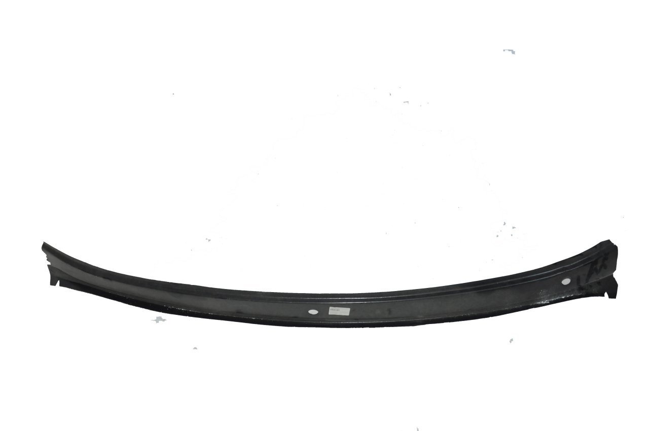 Ön Cam Alt Sacı R9-R11 (Silecek Kol Alt Sacı) (R9-0126)