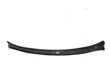 Ön Cam Alt Sacı R9-R11 (Silecek Kol Alt Sacı) (R9-0126)