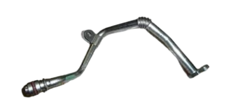 Turbo Yağlama Borusu Alt R9M 1.6 Trafic-Talisman-Megane IV-Kadjar