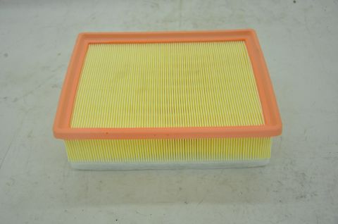 Hava Filitresi 1.6 Dci Trafic III R9M