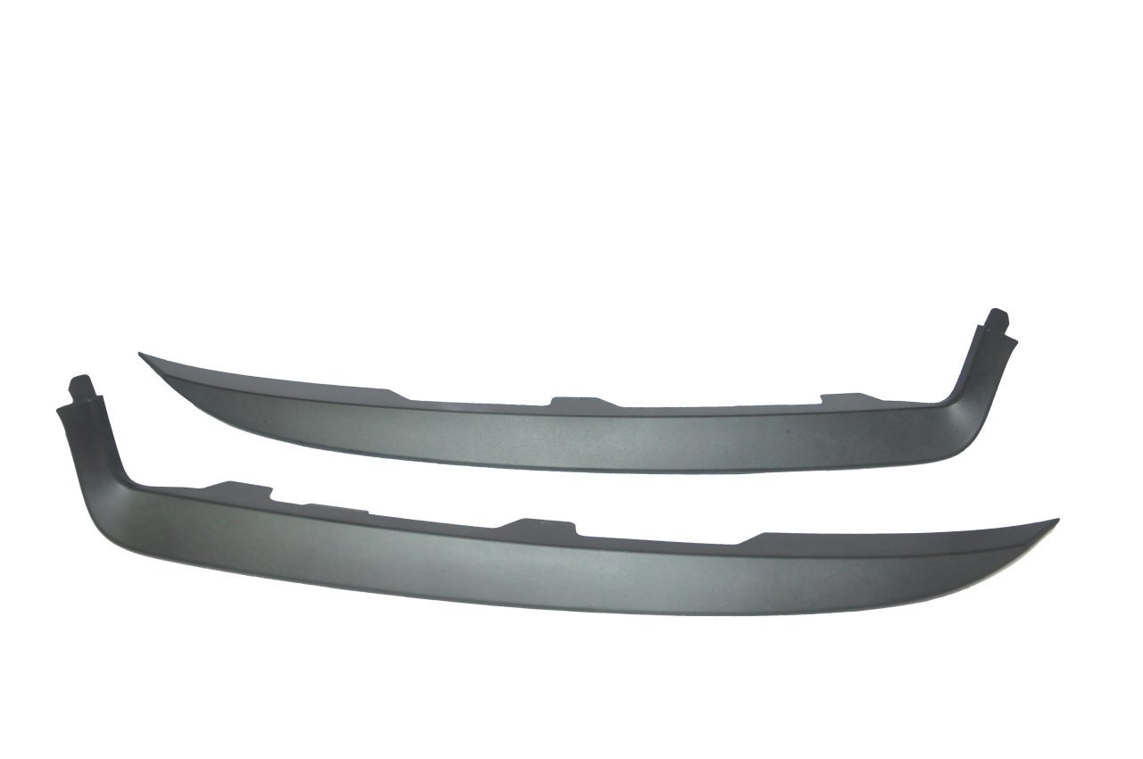 Far Alt Çıtası Tk.Clio Symbol 2013 Sonrası