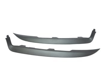 Far Alt Çıtası Tk.Clio Symbol 2013 Sonrası