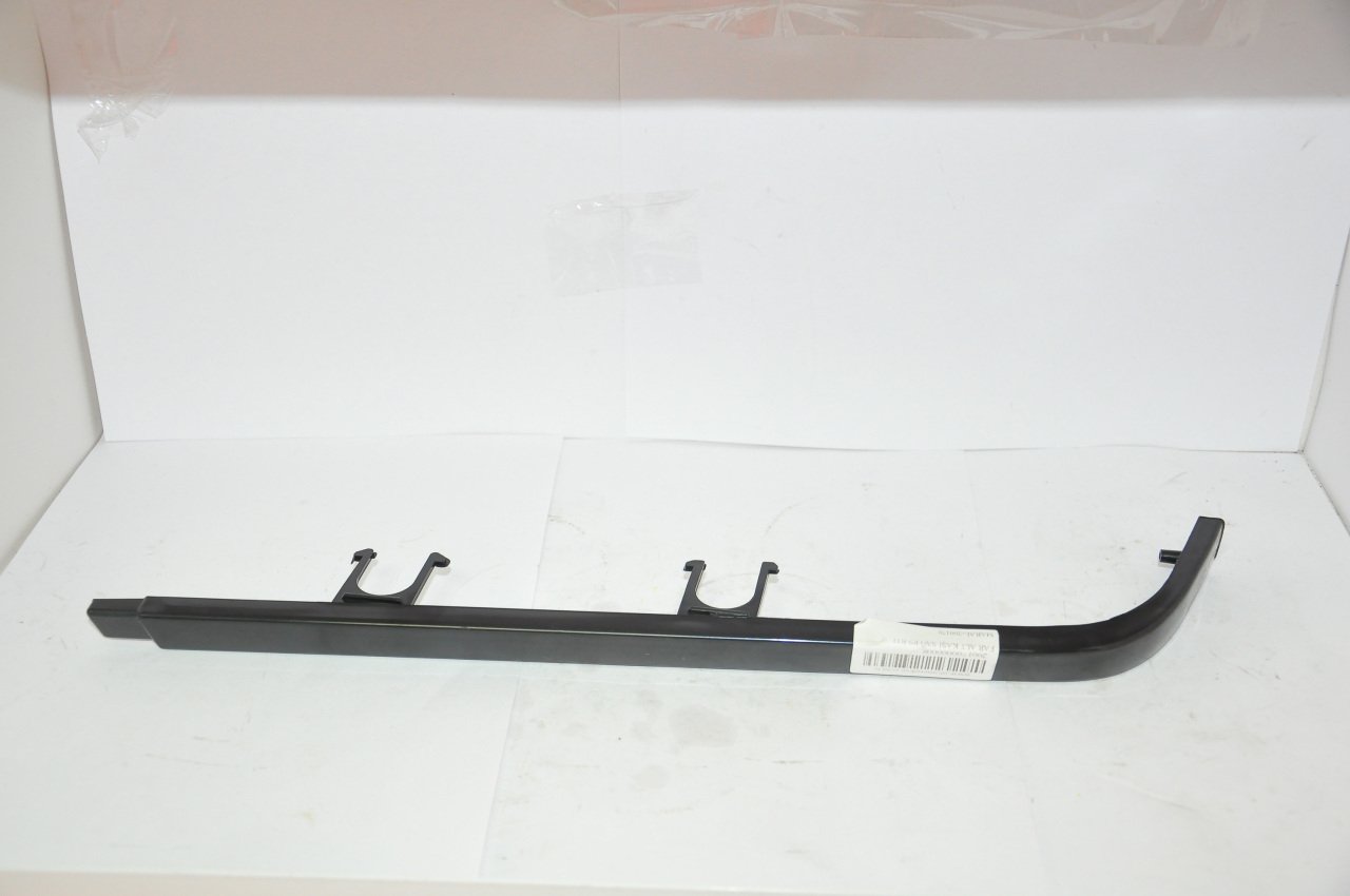 Far Alt Kaşı Sağ R9-R11