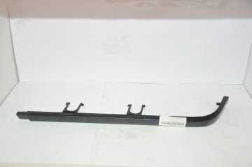 Far Alt Kaşı Sağ R9-R11