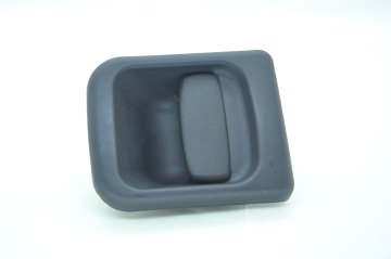 Dış Kapı Kolu Ön Sağ Master 1998-2011 Arası