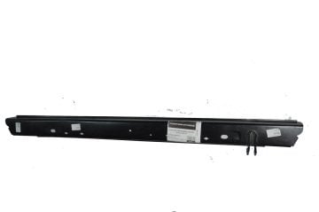 Panel Arka İç Traversi R9 1985-1997 Arası (R9-0500)