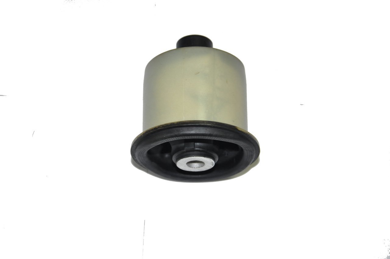 Torsiyon Burcu Arka Fluence-Megane III