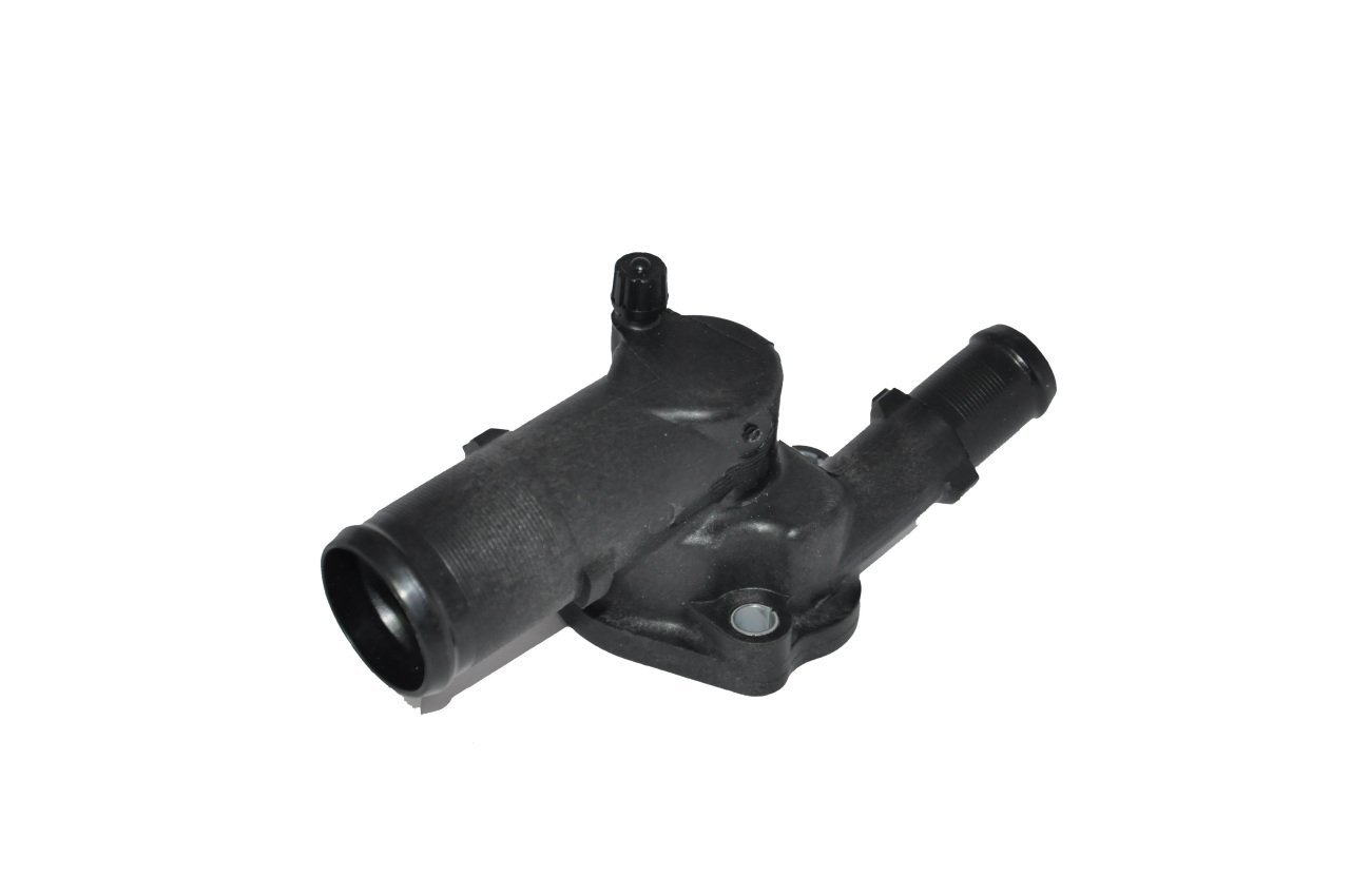 Termostat 1.2 16 Valf Clio-Twingo Df4-1.2 8 Valf 1999 Sonrası