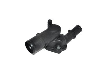 Termostat 1.2 16 Valf Clio-Twingo Df4-1.2 8 Valf 1999 Sonrası