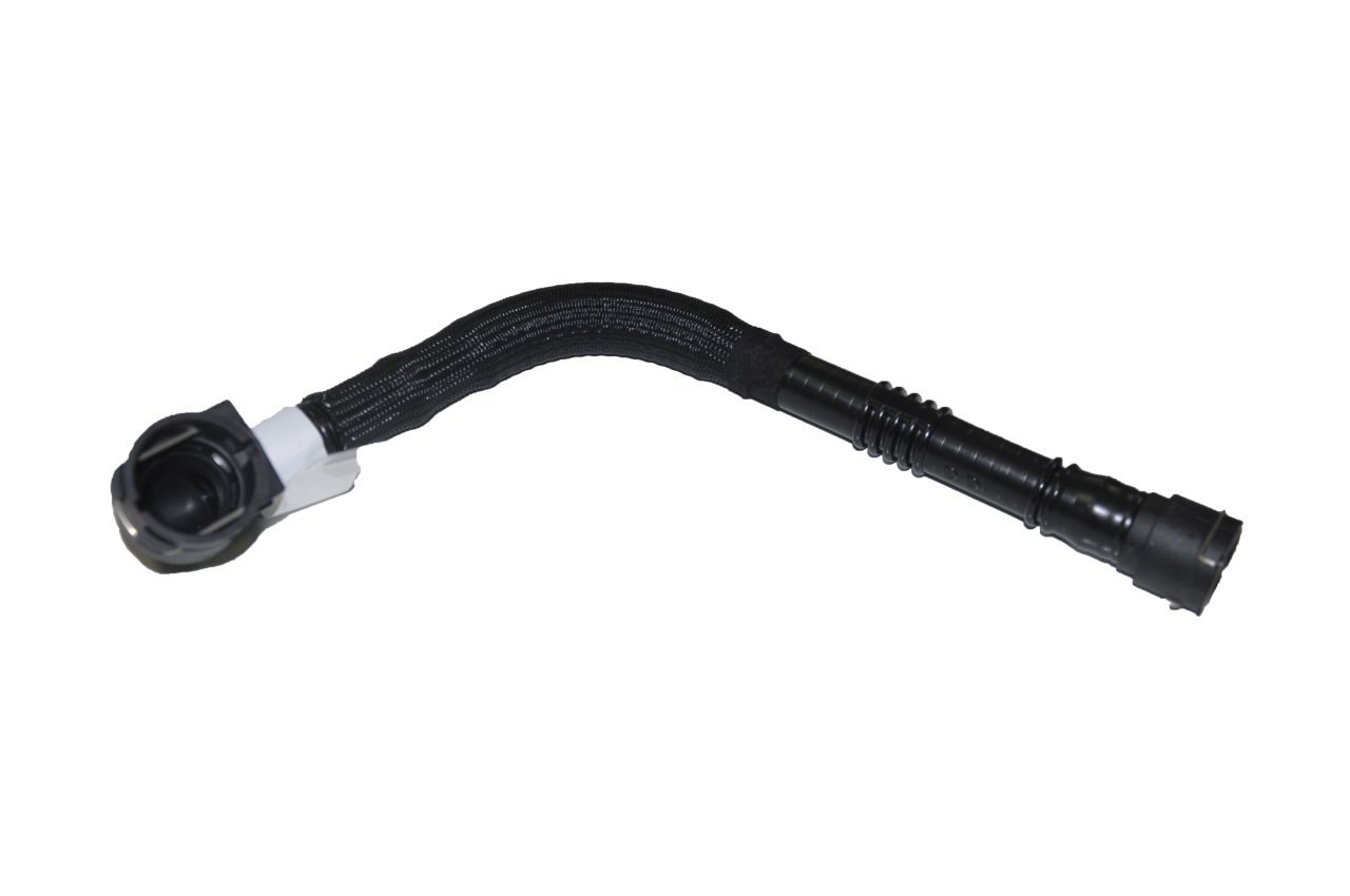 Egr Çıkış Hortumu 1.6 JTD (Euro 6) Egea-Fıat 500X-Doblo 2015 Sonrası