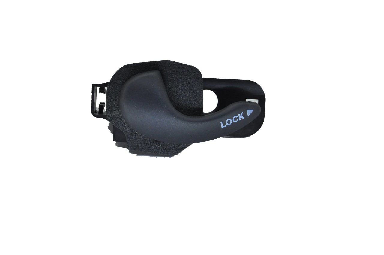 Kapı İç Açma Kolu Ön Sol Albea-Palio-Siena-Doblo-Strada