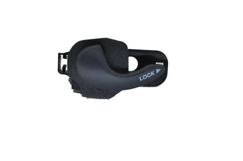 Kapı İç Açma Kolu Ön Sol Albea-Palio-Siena-Doblo-Strada