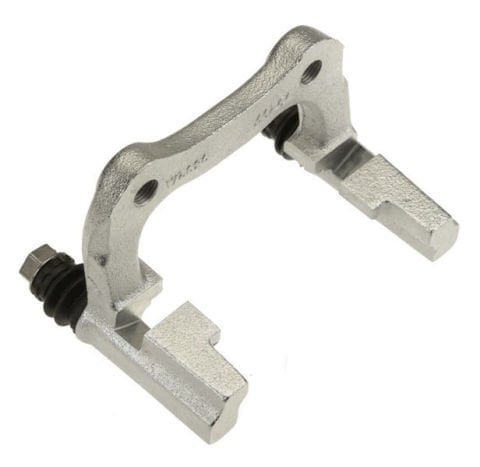 Kaliper Kundağı Arka Sağ Fluence-Megane III