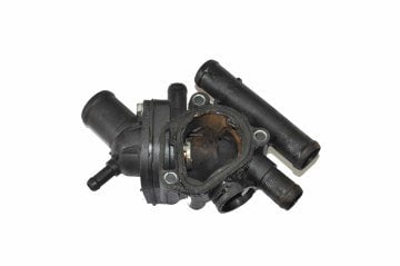 Termostat 1.9 Megane-Laguna-Kango 1997-2002 Arası