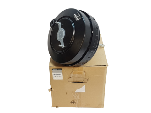 Fren Westinhause Master 2011 Sonrası