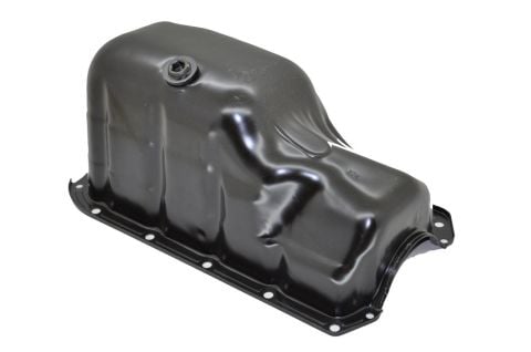 Yağ Karteri 1.4-1.2 8 Valf Albea-Palio-Doblo-Grande Punto-Punto