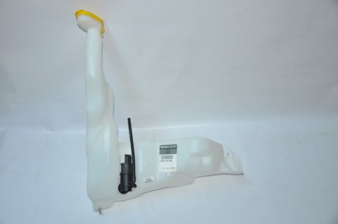 Cam Yıkama Fiskiye Deposu Master 2004-2011 Arası