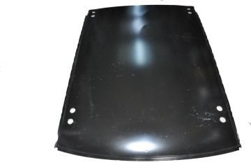 Tavan Sacı Dacıa Sandero Stepway