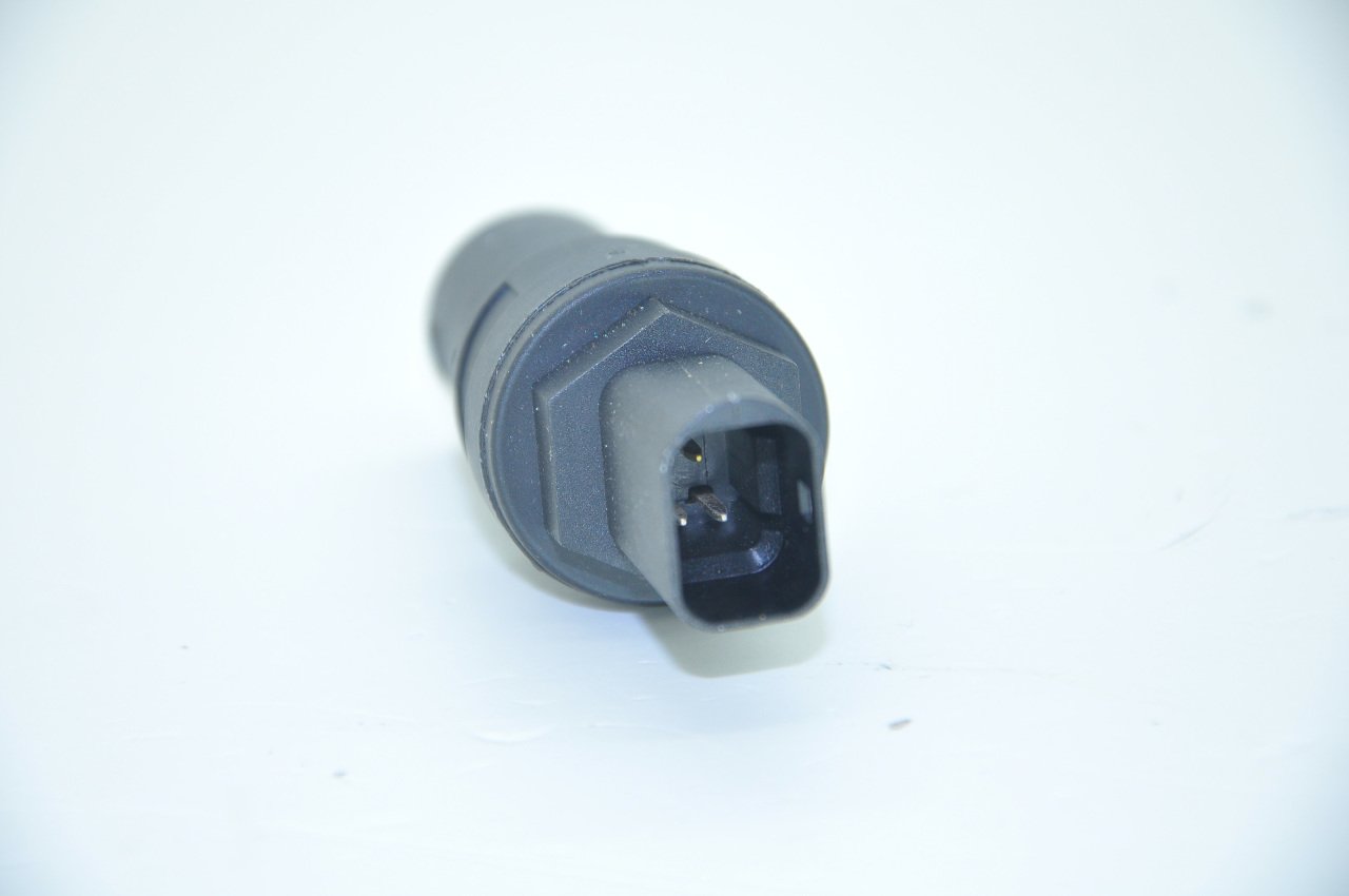 Kilometre Okuyucu Sensörü Trafic-Master 2011 Öncesi -Laguna I