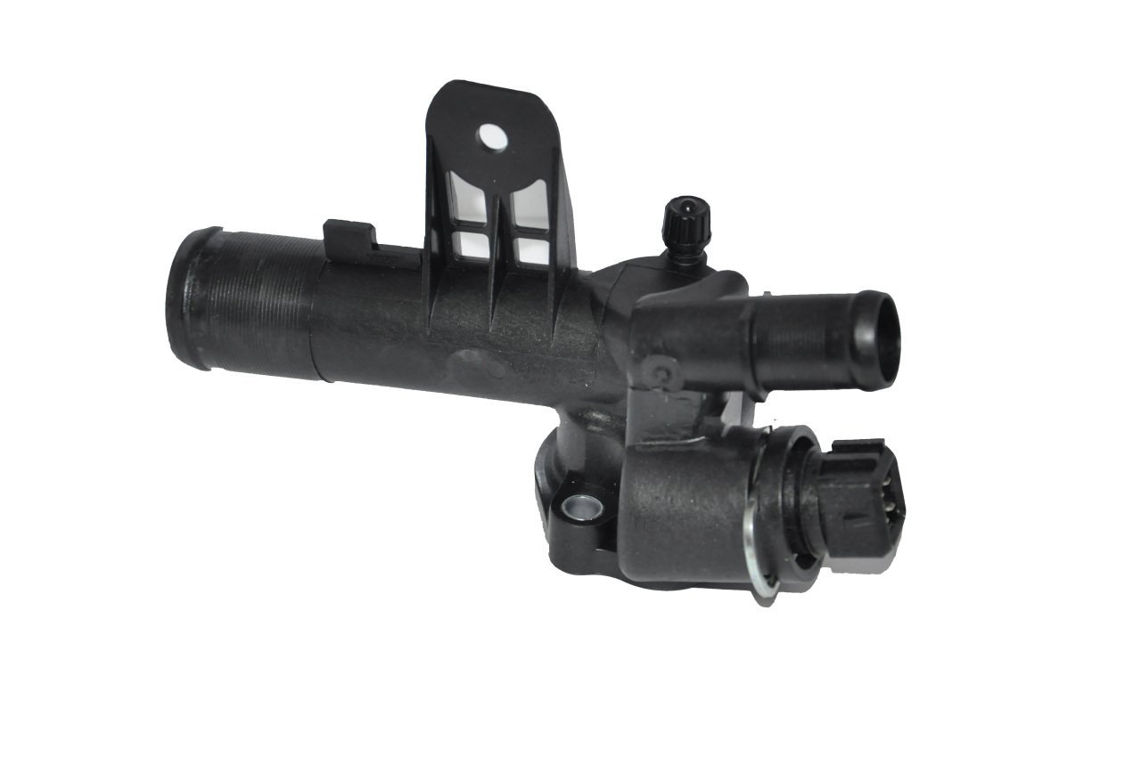 Termostat 1.5 Megane II