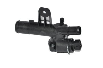 Termostat 1.5 Megane II