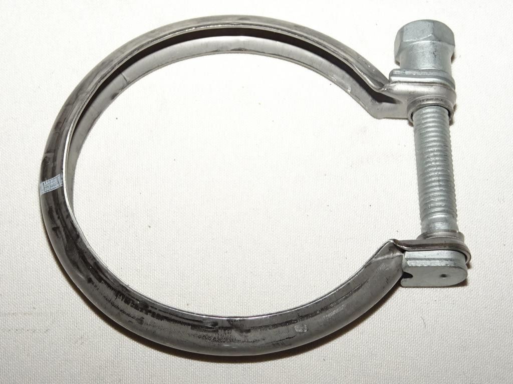 Egr Çıkış Borusu Kelepçesi 1.6 Jtd Egea (Euro 6)