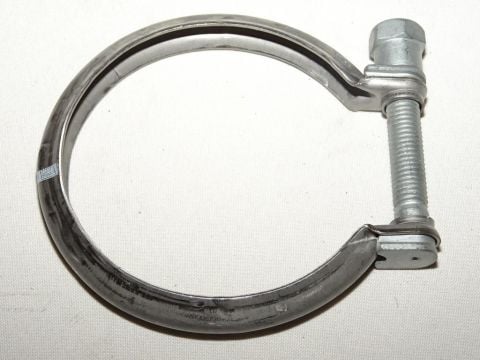 Egr Çıkış Borusu Kelepçesi 1.6 Jtd Egea (Euro 6)