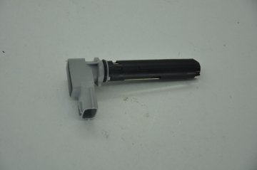 Yakıt Filitre Isıtıcı Müşürü 1.5 Kango 2007 Sonrası