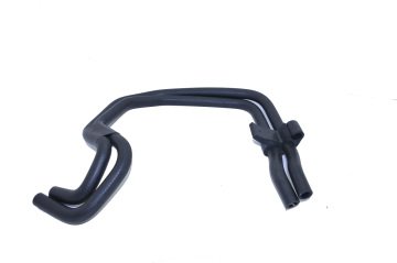 Kalorifer Hortumu 2.5 8 Valf Master S8U