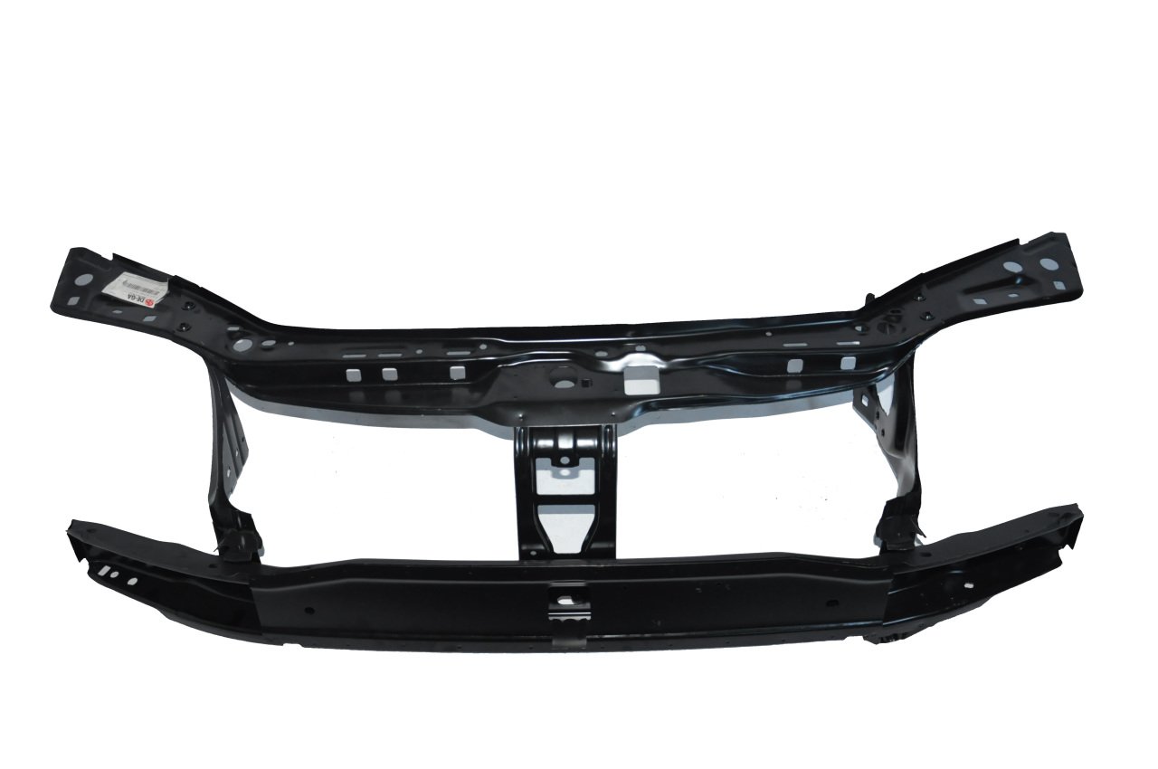 Panel Ön Clio 1998-2001 Arası