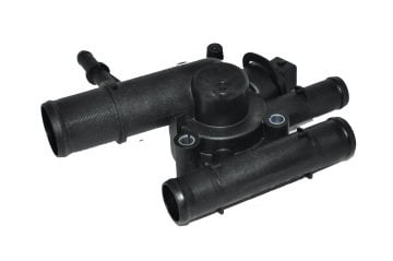 Termostat 1.9 Trafic-Megane