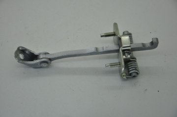 Kapı Gergisi Ön Trafic