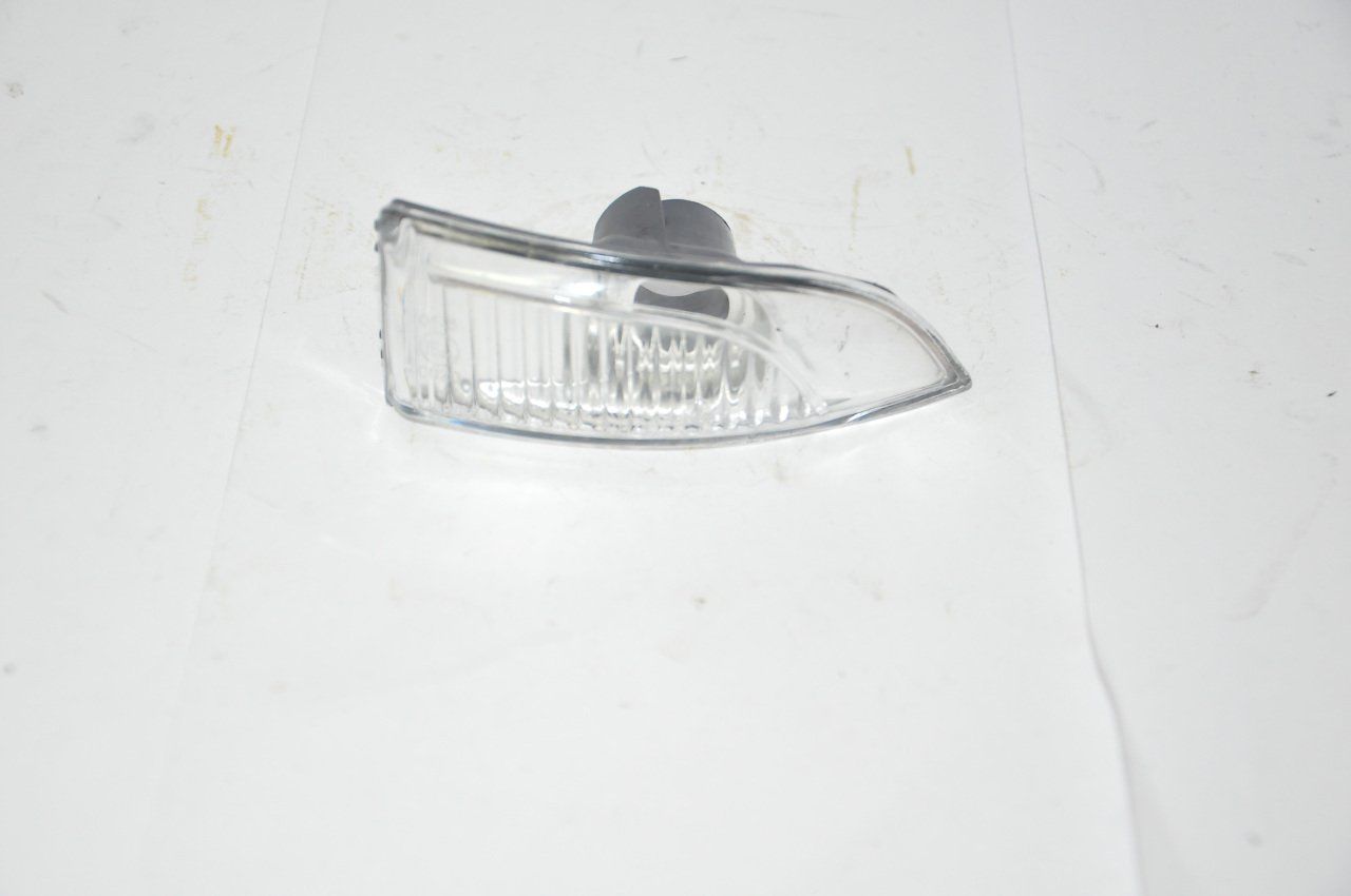 Ayna Sinyali Sağ Fluence-Megane III-Latitude