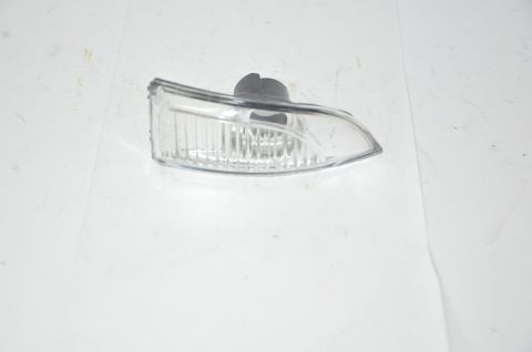 Ayna Sinyali Sağ Fluence-Megane III-Latitude